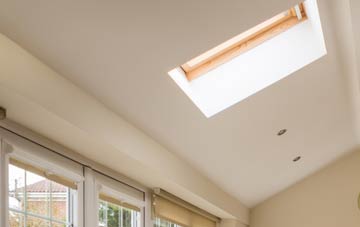 Merkland conservatory roof insulation companies
