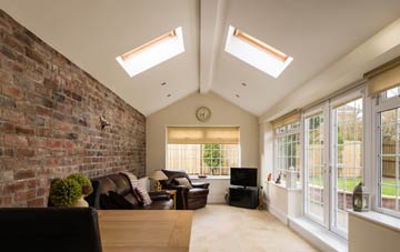 conservatory roof insulation Merkland, North Ayrshire
