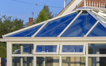 professional Merkland conservatory insulation