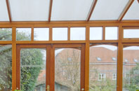 free Merkland conservatory insulation quotes